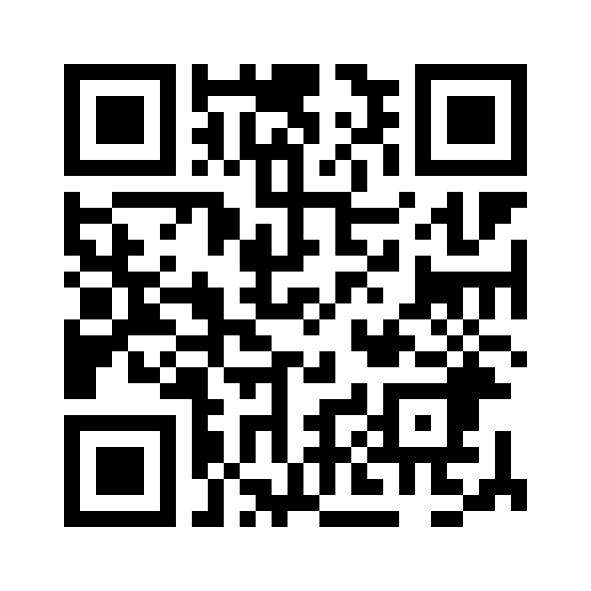 QR-Code zu braunetic.de/hallo